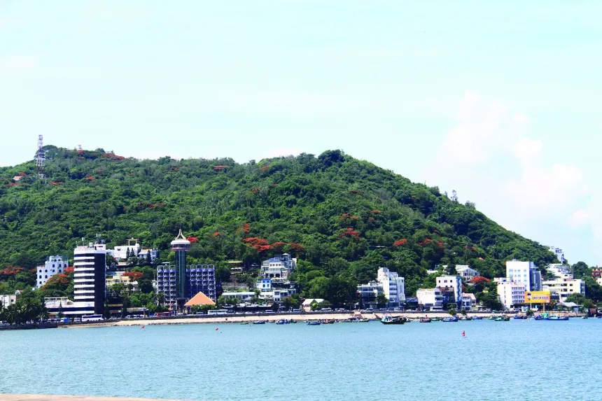 bất động sản