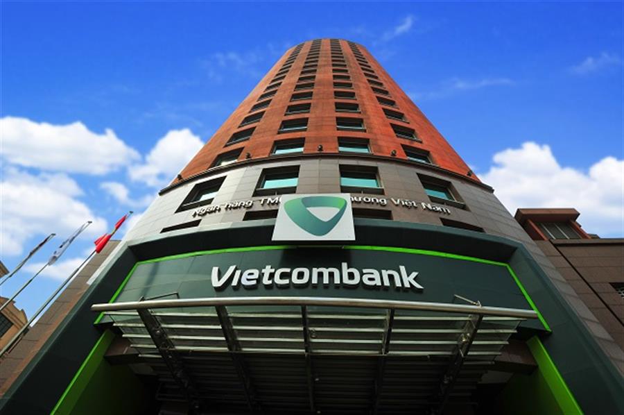VCB-dan-dau