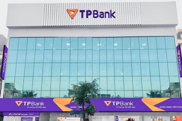 tpb-tang-truong