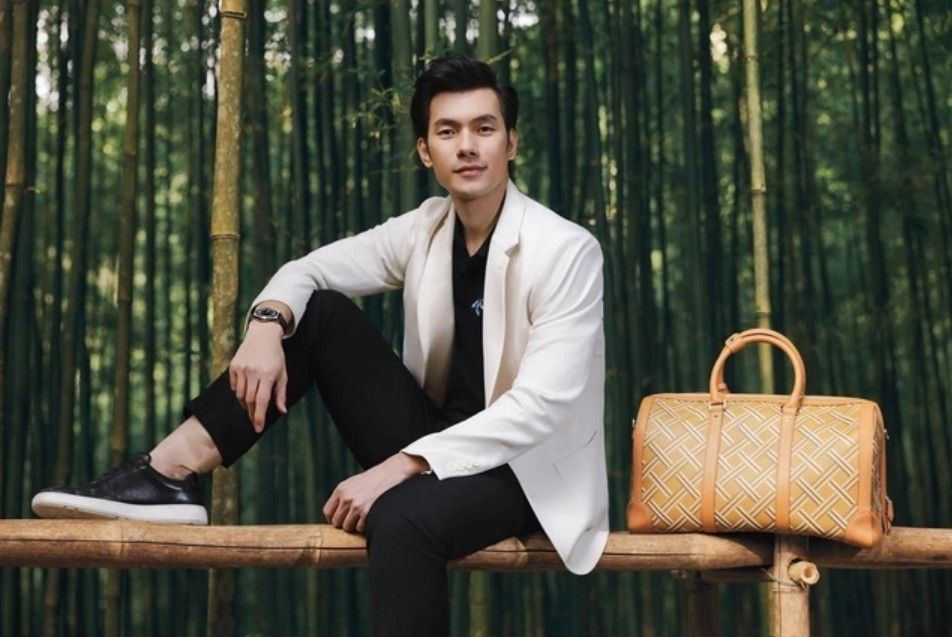 Ảnh: Thanh Niên