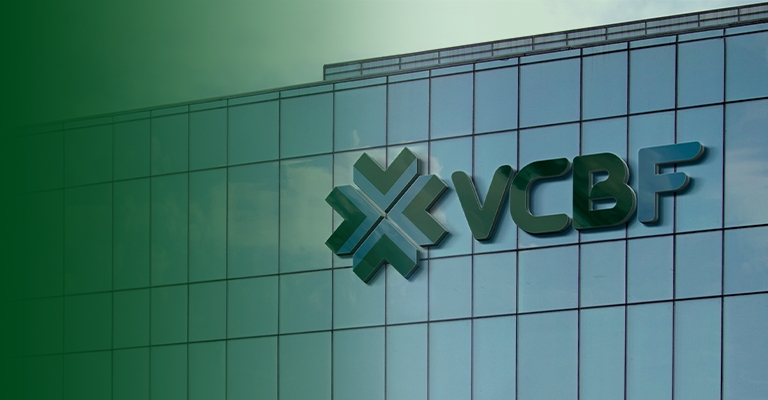 VCBF ghi dấu tài sản tăng 93,8% vượt VN-Index 2024 1 VCBF-co-phieu