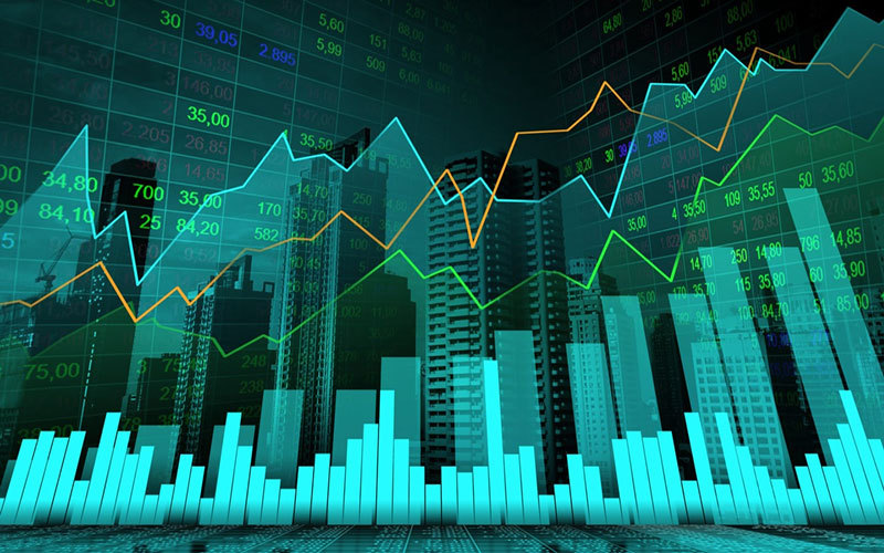 VN-Index được dự báo chạm 1.520 điểm năm 2025 2 vn-index-2025