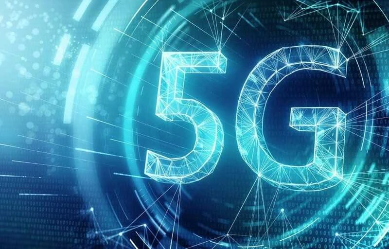 Mạng 5G Việt Nam tăng tốc 40% - Bứt phá kết nối tương lai 2 Hạ tầng mạnh mẽ định hình tương lai mạng 5G. Ảnh: Sưu tầm