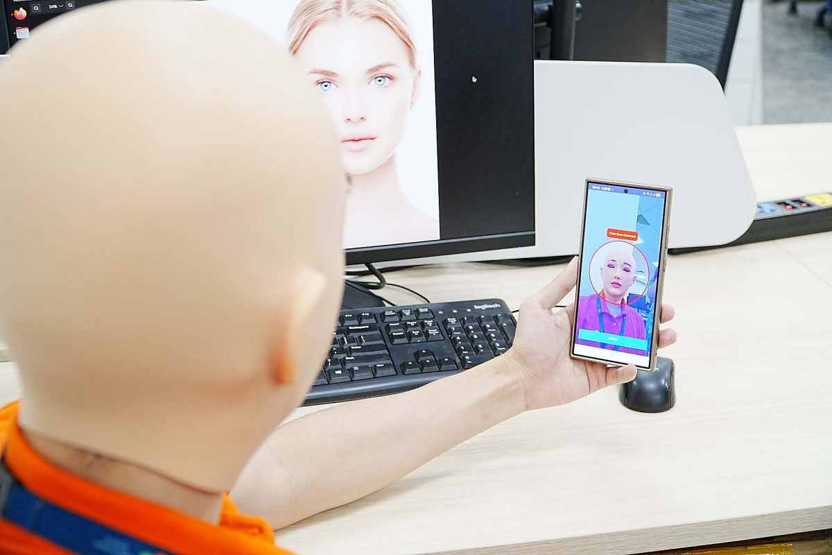 AI Agents định hình tín dụng thông minh, tăng tốc kinh tế Việt Nam 2 khi chỉ 10% ngân hàng Việt Nam áp dụng AI Agents trong tín dụng, năm 2024 ghi nhận 40% tổ chức tài chính triển khai công nghệ này,