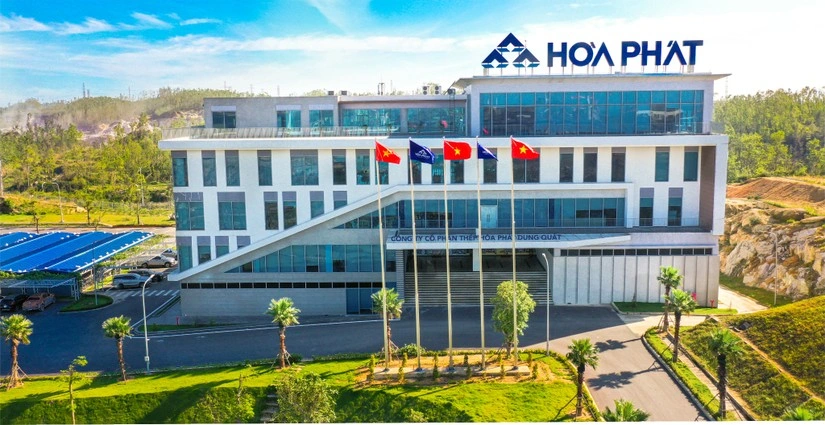 HPG-loi-nhuan