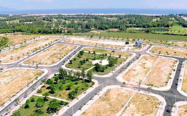 Cơ hội bất động sản vệ tinh khi dòng tiền hướng vùng ven 2 Sự dịch chuyển dòng tiền ra vùng ven phản ánh những thay đổi căn bản trong thị trường bất động sản