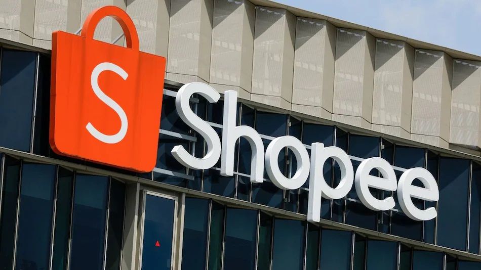 Shopee giảm phí sàn hàng thiết yếu từ ngày 1/6/2025 1 Shopee điều chỉnh phí nhằm giữ vững thị phần giữa bối cảnh cạnh tranh khốc liệt