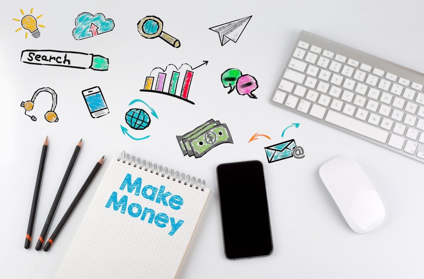 VN-Index vượt mốc 1.270 điểm cơ hội và thách thức đầu tư 1 vn-index-tang