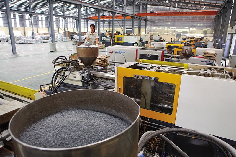 Nguồn cung chứng khoán, động lực từ IPO và thoái vốn 1 Thị trường chứng khoán (TTCK) Việt Nam năm 2025 hứa hẹn sôi động với hàng loạt kế hoạch chào bán cổ phần lần đầu (IPO) và thoái vốn nhà nước