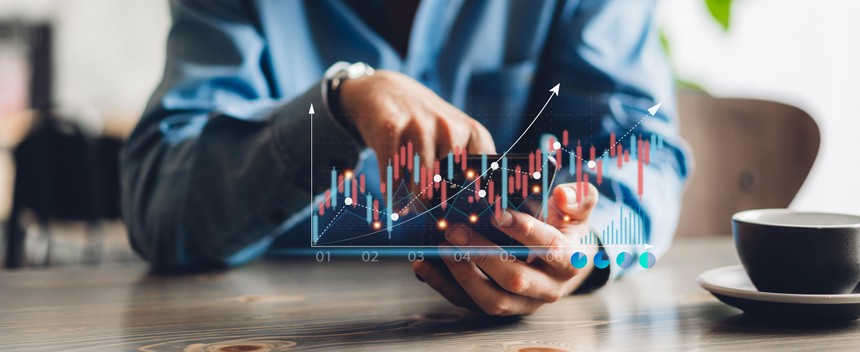 VN-Index hồi phục 20 điểm 26/5 nhưng áp lực điều chỉnh lớn 2 vn-index-thanh-khoan