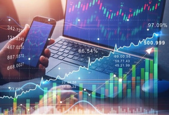 Nguồn cung chứng khoán, động lực từ IPO và thoái vốn 2 Năm 2023, số dư tiền gửi tại công ty chứng khoán đạt 77.000 tỉ đồng, nhưng thanh khoản thị trường giảm 20% so với 2021