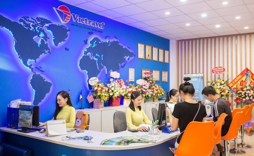 Vietravel-muc-tieu