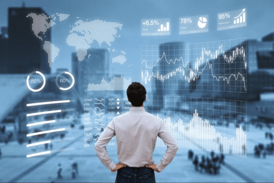 Quỹ trái phiếu hầm trú ẩn an toàn giữa biến động thuế quan 2025 2 quy-trai-phieu-on-dinh