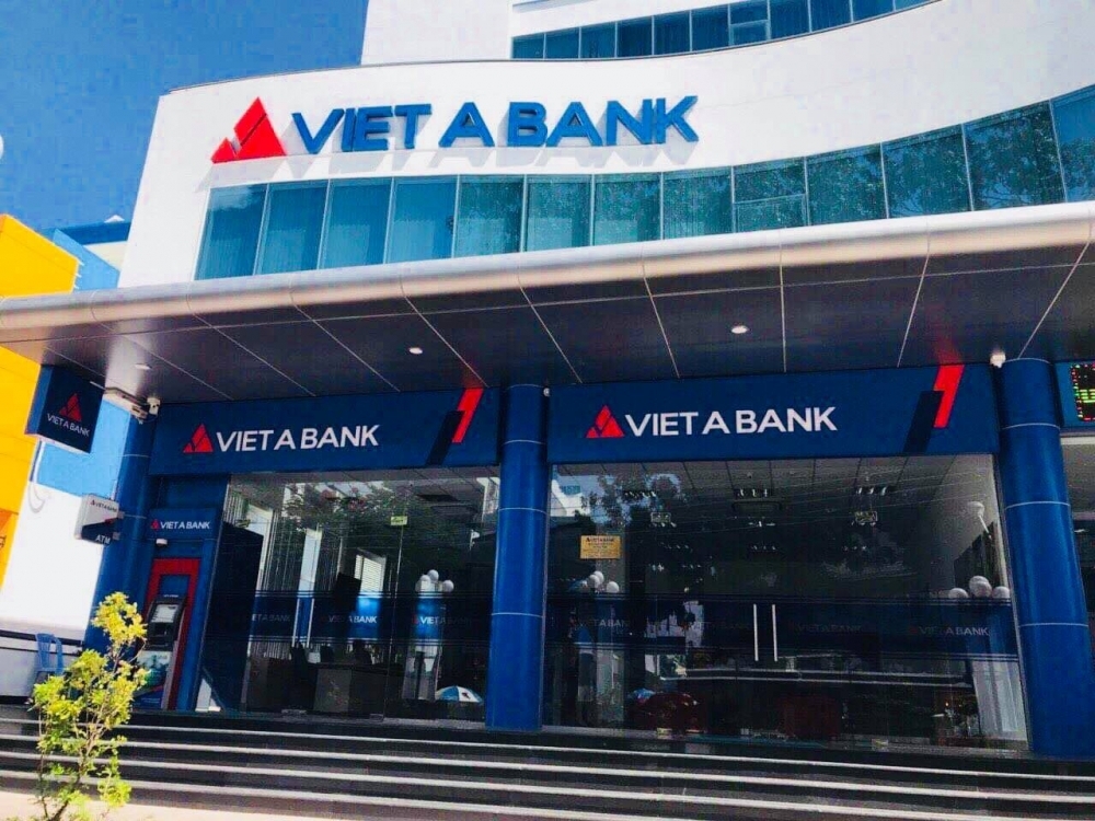 0857vietabank 16303177160801233028013