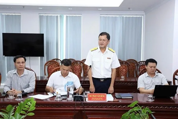 hóa đơn điện tử