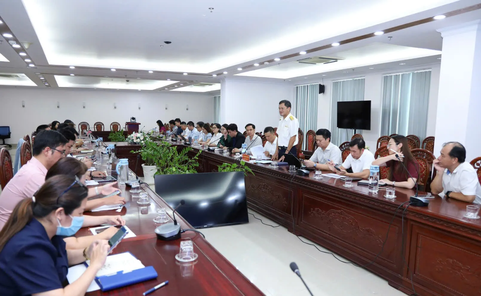 Hóa đơn điện tử giảm giá mạnh cho hộ kinh doanh 2 hóa đơn điện tử