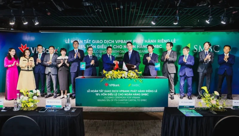 Nhật Bản và 18 năm đầu tư chiến lược tại Việt Nam 3 nhật bản