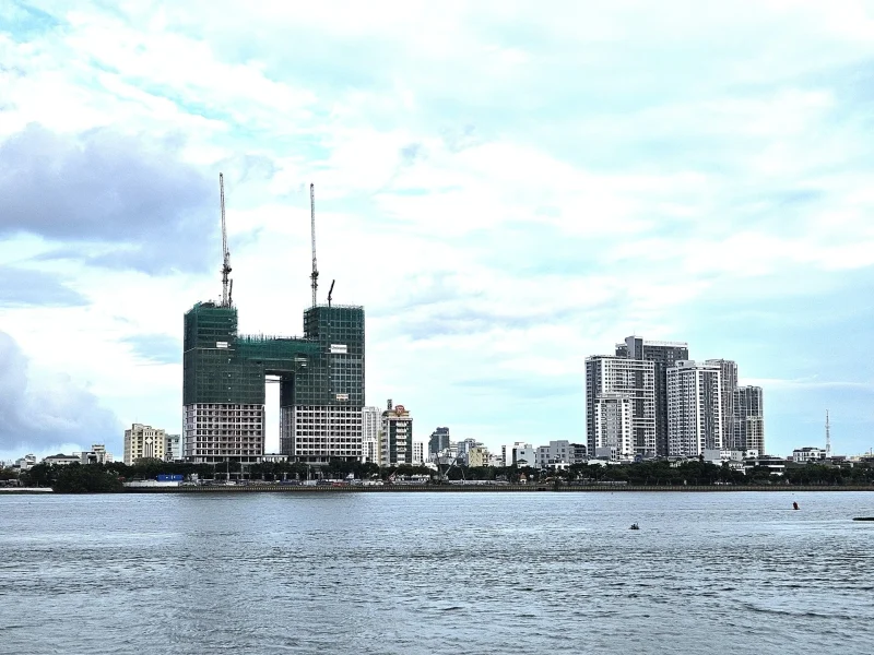 căn hộ đà nẵng