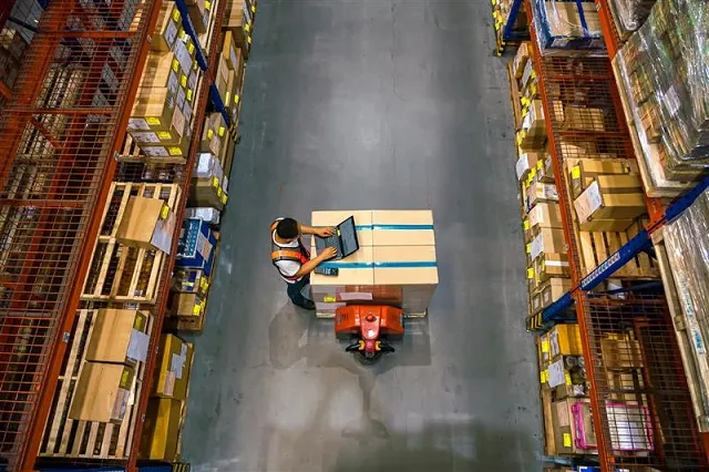 80% Doanh nghiệp Việt Nam tích cực ứng phó tác động từ thuế quan Hoa Kỳ 3 thuế quan