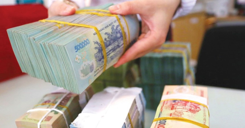 Cổ phần hóa 2025 thúc đẩy nộp 47.958 tỉ đồng ngân sách 2 co-phan-kinh-te
