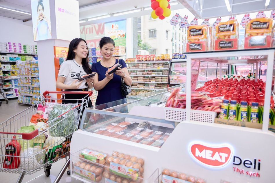 masan-meatlife-tieu-dung