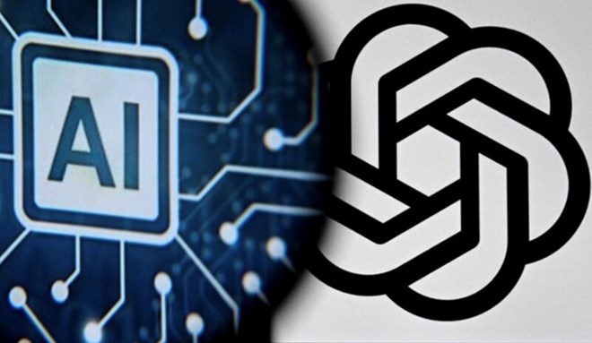 OpenAI ra mắt o3-pro, AI tối ưu giải quyết tác vụ phức tạp 2 o3-pro nhắm đến người dùng chuyên nghiệp, với gói ChatGPT Pro giá 200 USD/tháng