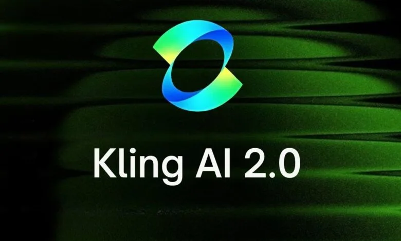 AI tạo video siêu thực, cuộc đua công nghệ bùng nổ năm 2025