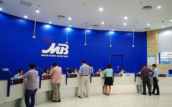 MBB-an-tuong