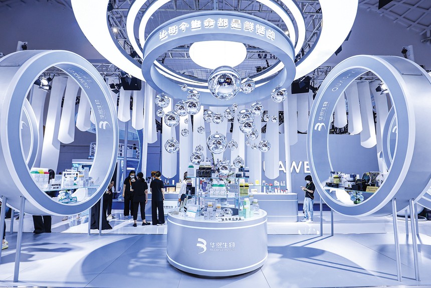 trung-quoc-biotech