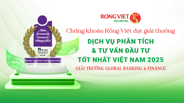 VDSC-giai-thuong