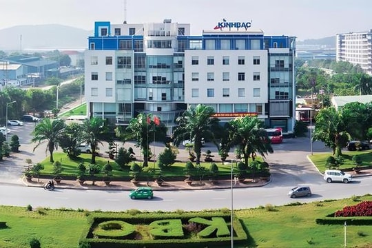kinh-bac-doanh-thu