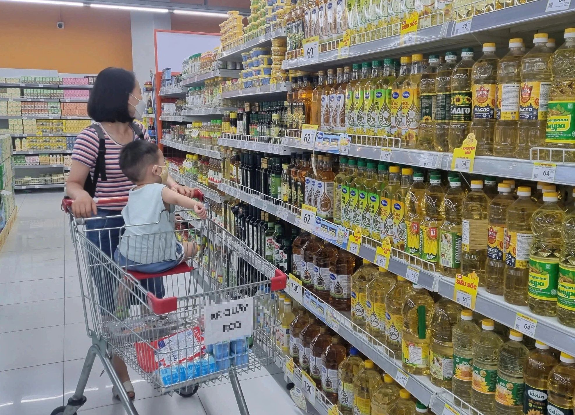Chuyển đổi hộ kinh doanh thành doanh nghiệp, động lực phát triển 2025 1 Chủ trương chuyển đổi hộ kinh doanh (HKD) thành doanh nghiệp (DN)