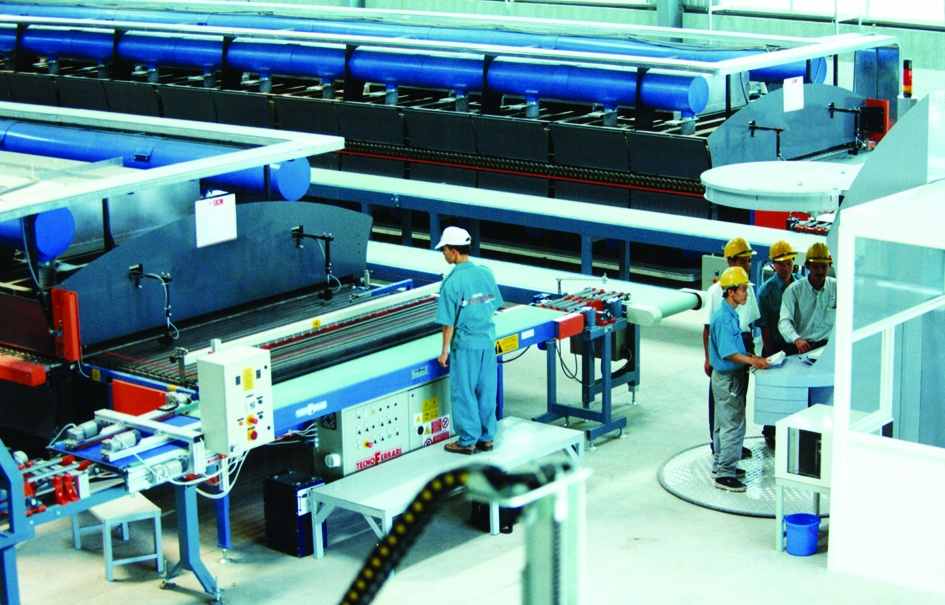 Thương hiệu Việt trước làn sóng toàn cầu, xây dựng khó, giữ vững gian nan 1 Hội nhập kinh tế toàn cầu, với các hiệp định thương mại tự do như CPTPP, EVFTA, và RCEP, mở ra cơ hội lớn cho thương hiệu Việt Nam đưa sản phẩm ra thị trường quốc tế.