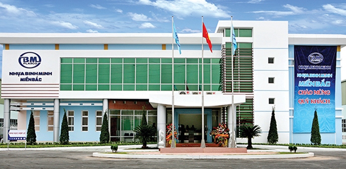 bmp-loi-nhuan