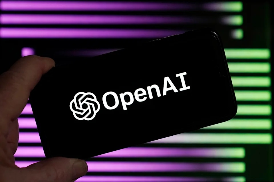 openai ra mat o3 pro mo hinh ai moi toi uu cho cac tac vu phuc tap 20250612104517 1