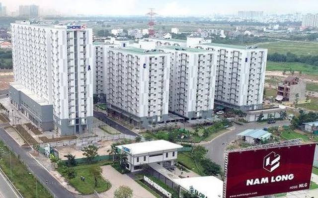 nam-long