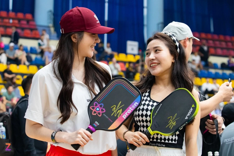 pickleball 89 znews 2