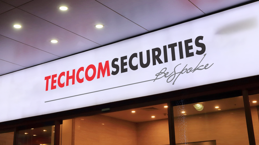 10 IPO bom tấn 2025 định hình tương lai chứng khoán Việt 1 tcbs-ipo