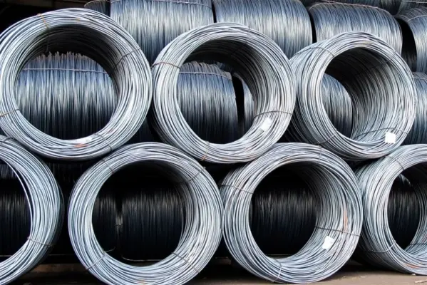 Hoa Kỳ khởi động điều tra kép với thép cốt bê tông Việt Nam 2 Các cáo buộc trợ cấp cụ thể. Ảnh: Sưu tầm