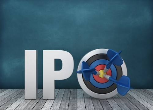 thi-truong-ipo