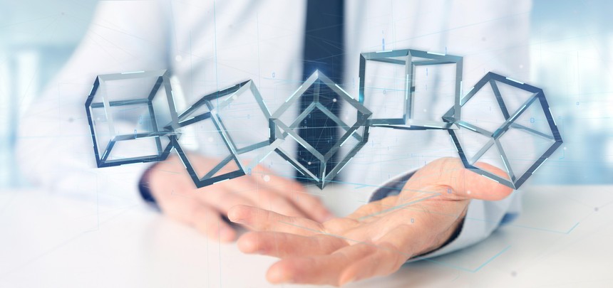 VN-Index 2025 tăng điểm nhờ Bluechip dẫn đầu thanh khoản 1 bluechip-chung-khoan-vn-index