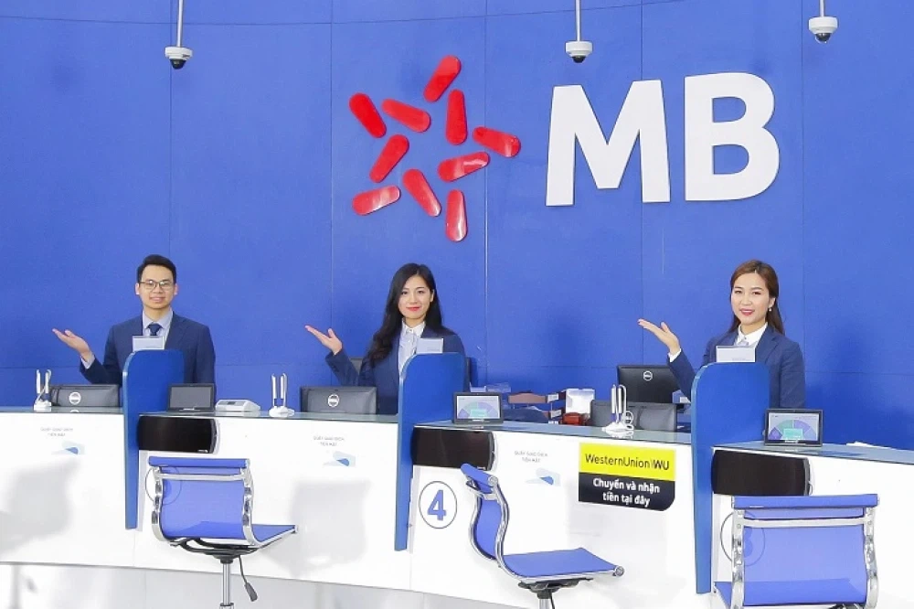 Chứng khoán minh bạch đẩy lùi rủi ro 2025 2 mb-minh-bach