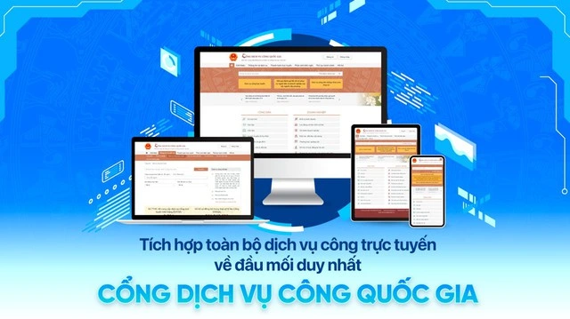 tphcm dong cong dich vu cong 17503418248562097778484