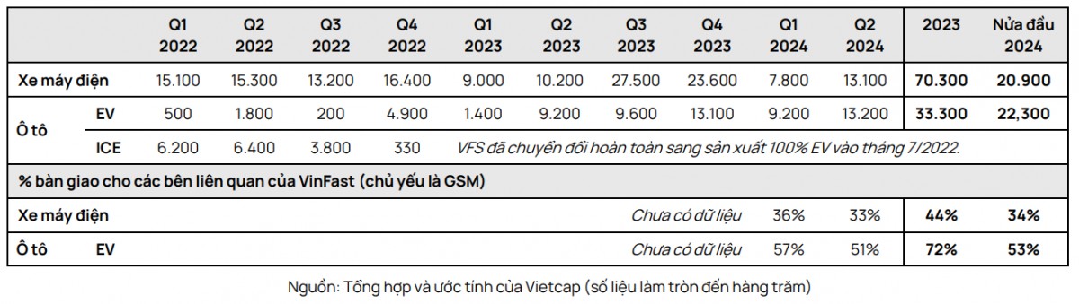 vfs20240925102411 1727237809