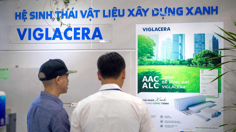 Thoái vốn nhà nước 2025 cơ hội đầu tư cho Việt Nam 2 thoai-hoa-co-phieu