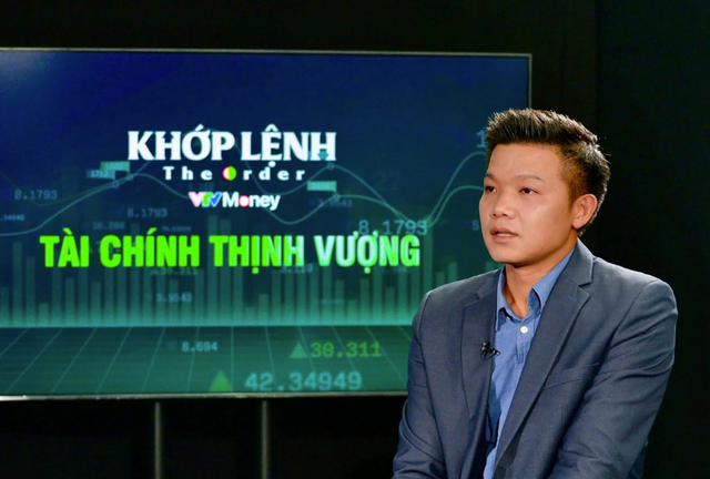 Thuế quan giảm áp lực Mid-Cap và bất động sản bứt tốc 2 thue-quan