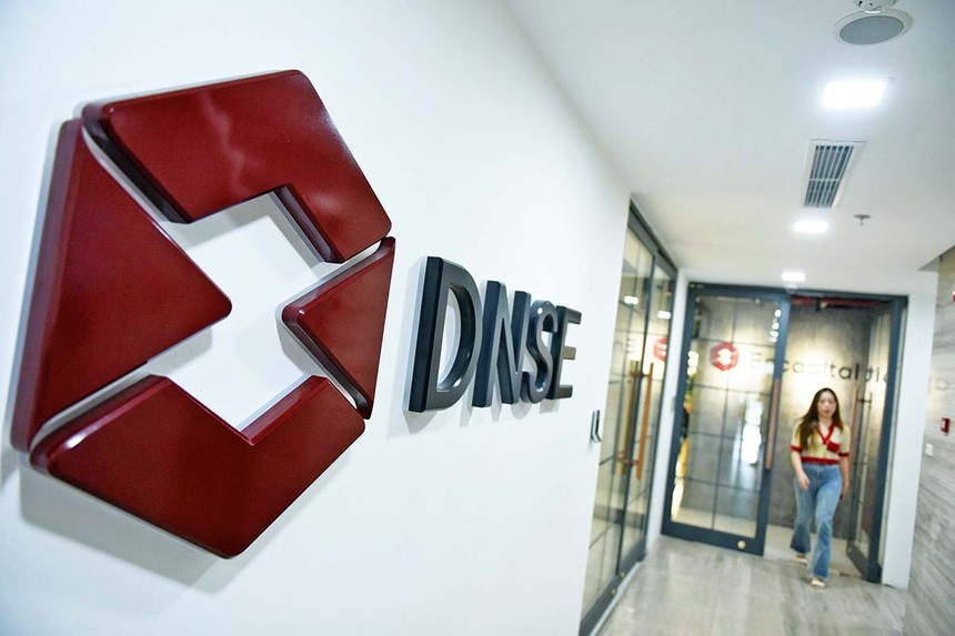 dnse
