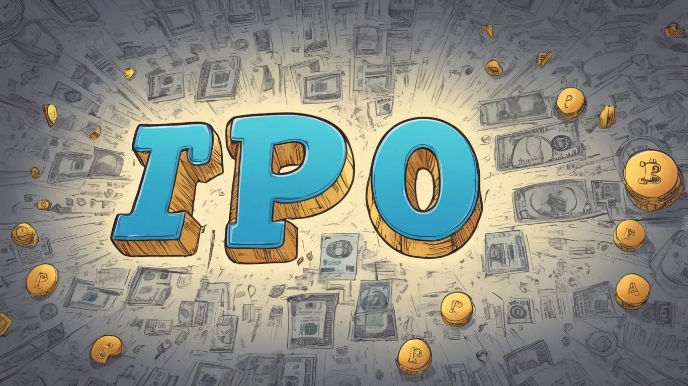 Thị trường Việt Nam sôi động dù thiếu vắng IPO lớn 3 thị trường việt nam