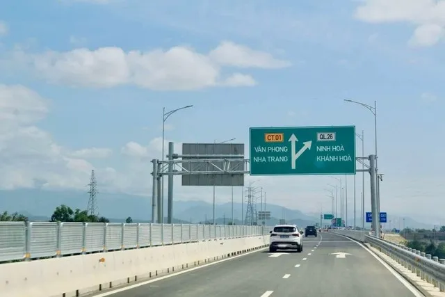 Doanh nghiệp Việt cần cơ chế để cạnh tranh sân nhà 1 doanh nghiệp việt