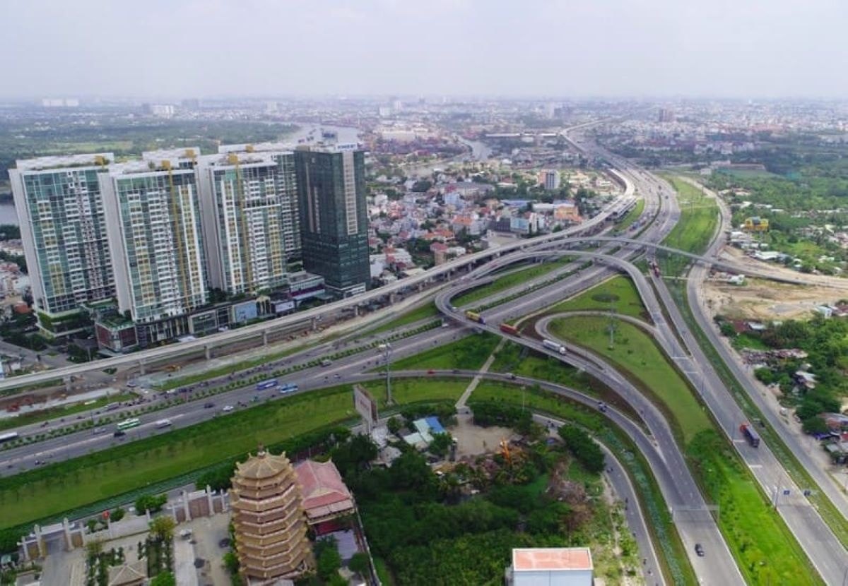 Giải ngân 268.100 tỷ đồng đẩy cổ phiếu hạ tầng bứt phá 2 giai-ngan-dau-tu-cong